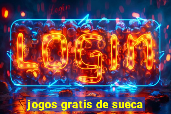 jogos gratis de sueca